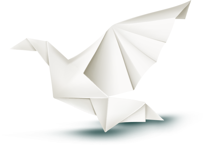 Origami Image